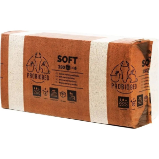 ProBioBED Soft 350l